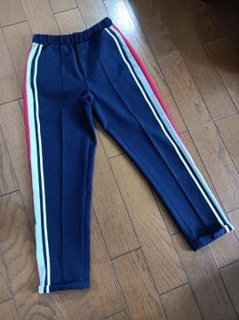 ZARA BASIC3CpcfGJbRCCrSnǁU