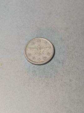 5KA~ݏa17N