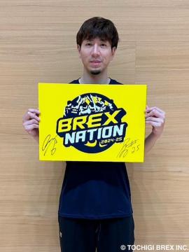 yz#6 ]I,#25 j[rI MTCuBREX NATION{[hv