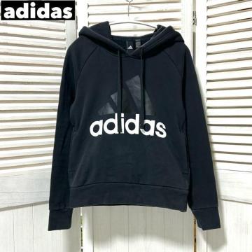 adidas AfB_X t[fB[ vI[o[ XEFbg p[J[ L