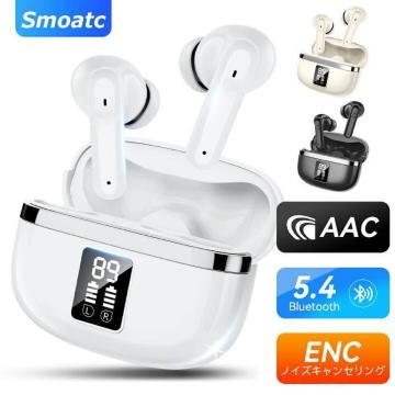 mCYLZO CXCzyVizBluetooth5.4ځhjO W Q[