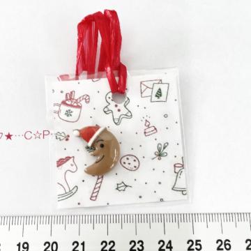 11*޺߰NX}X@ھā@׽ā@21