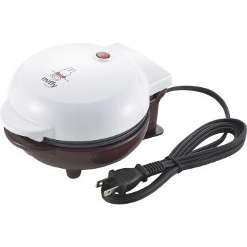 ~btB[@pP[L@[J[@Ă@H@lCL