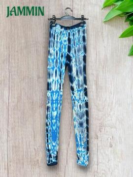 ^C_CMX@AWA@TCP@GXjbN@qbs[@h