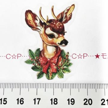 ׽āۂȸؽϽװޭف80