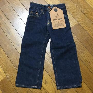 C^A gp  GAP LbYfjW[Y size2