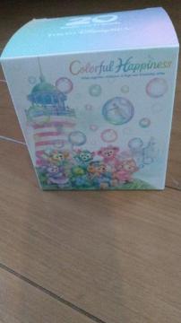 ][g_btB[tY20thJtnslXbyS20