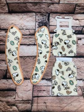 ӂfނŃgCAɁIyXk[s[zgCbgy[p[z_[Jo[&֍V[gPg