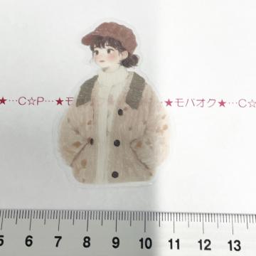 �װ�ޭ��ف@�؍����������̎q�@7