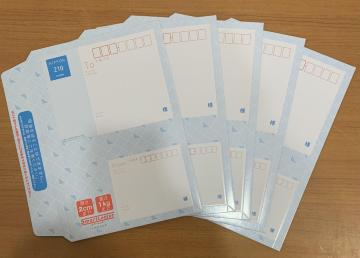 �y���������z�X�}�[�g���^�[�@5��