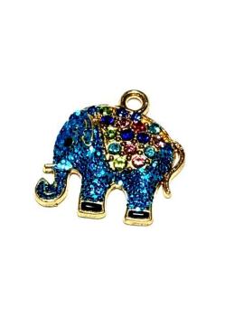 1145 �����@�L���L���W���R�j�A�t���@�ۂ���@1�@�����p�[�c�@�A�N�Z�T���[�`���[���@�n���h���C�h�ޗ��@�����@�G�i��������