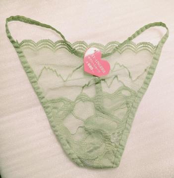 �Z�N�V�[�����W�F���[ T�o�b�N���\�t�g�O���[�������[�X���V���[�c��63%OFF��