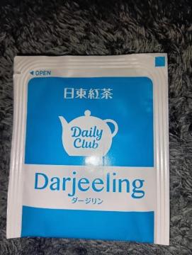 �g�����_�[�W�������e�B�[�o�b�O