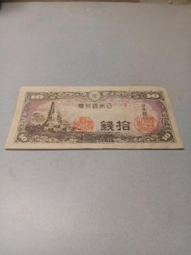 ���h��F10�K�D