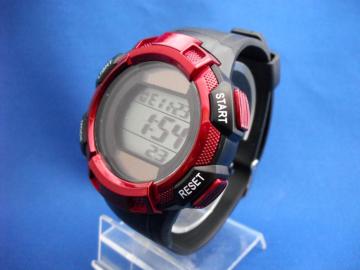 �\�[���[�p���[�f�W�^���r���vRD�[�����Y�r���v