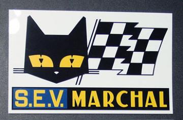 ϰ��ٽï��(��)��P�ư���ײ�GT-R���د����ر��ϰ�۰�پ̨�ۋ���