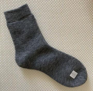 �V�i���g�p �� �n�j�[�Y �\�b�N�X �O���[ �D�F �C�� ���f�B�[�X �A�N���� �|���G�X�e�� ���̑�