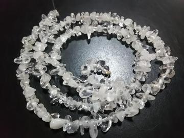 �V�R�΁������@������@���@�P�A