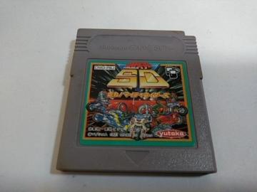 GB/�y15�{������180�~!!�z���ʃ��C�_�[SD�ᓽ���炭�炭��z�ց�y�\�t�g�̂݁z�������e�ς݁��������D���i��