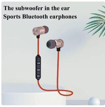 �S�[���h�@���C�����X�@�u���[�g�D�[�X�@�w�b�h�Z�b�g�@�C���z���@�l�b�N�C���t�H���@���C�z���@�o�C�m�[�����@�X�e���I�@�X�|�[�c 60