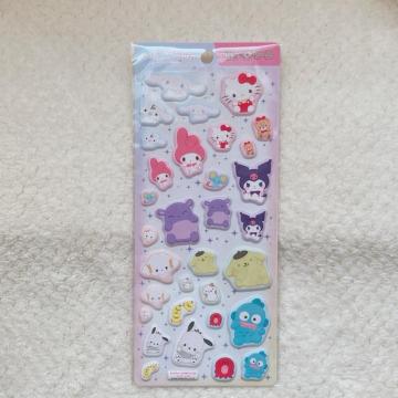 �V�i �T�����I �Ղ����� �Ղ����� �V�[�� �X�e�b�J�[ �f�R �R���[�W�� �V�[���� N2m