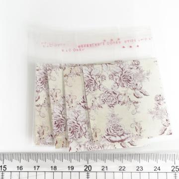 �����䎆�����OPP�܁@4���@581