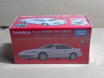 �y�ж���бсz��� ��� 4.0GT ��ï�� �����L�O�d�l