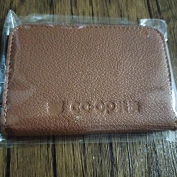 �J�[�h�P�[�X�@����@�L�������@�V�i���g�p�@COOP