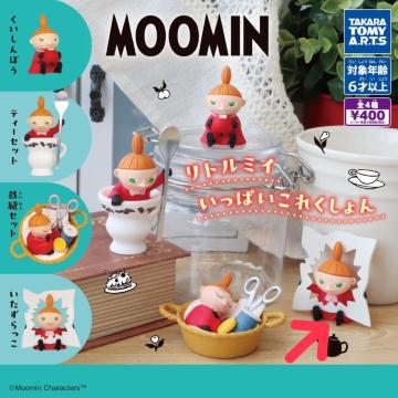 �K�`���K�`�����J�v�Z���g�C�����g���~�C�����ς����ꂭ����񁙂������������