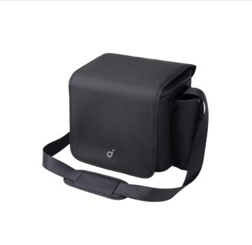 Anker Soundcore Nebula P1 / P1i �����g���x���P�[�X �ی���[�o�b�O