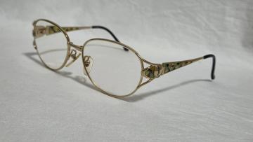 ���K �C���T�����[���� YSL���S �N���X���C�� �A�C�E�F�A �X�e���h�O���X�n �}�[�u���O���f�[�V���� �I�[���h�N���V�b�N �ዾ