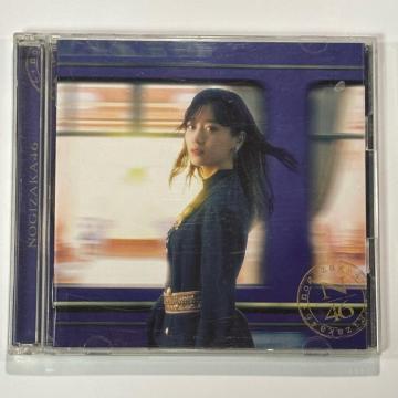 �T�؍�46 / �`�����X�͕��� (Type-A)