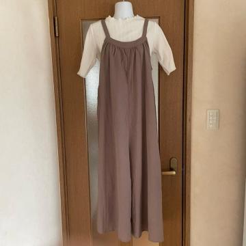�؎�� Hudson honey ���l���� �L���~�\�[�� �T���y�b�g L �u���E��