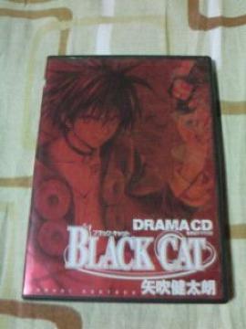WpCD ׯ BLACK CAT