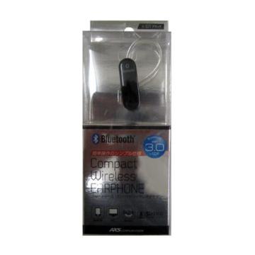 Bluetooth 3.0 RpNgCXCz BK