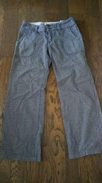 Cepo DENIM rTCY i