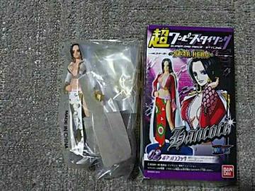 ������ݸ�2 ���˰۰ �ݺ�� ���گ�