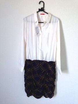 Vi艿18900~ Yorkland [NhuEX `FbNXJ[g hbLO s[X9AR