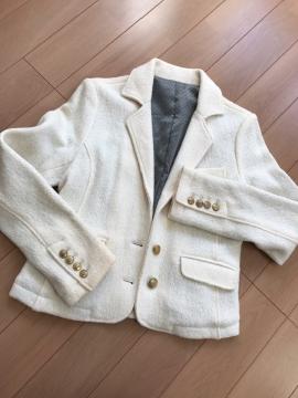 URBAN NOWWPbgX[cʋ