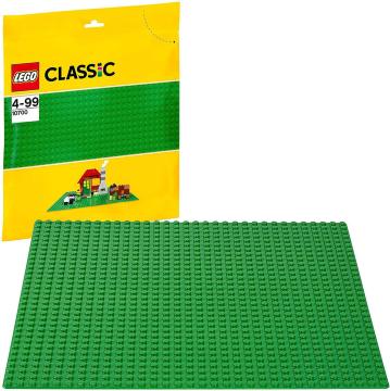 S (LEGO) NVbN b(O[)