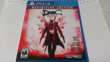 PS4!!kĔDMC frCNC(^-^)