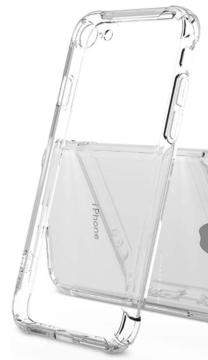 iphone SE3/se2(2020) /8/7 NA o[ VR P[X