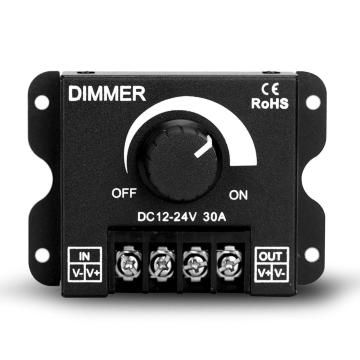  DC12-24V e30A iK fRg VfA