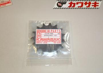 JTL A1 F5 F8 F9 F11 S1 KH250 XvPbg15T 13144-025 ŐVi