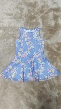 [][i]size120/؂₩s//