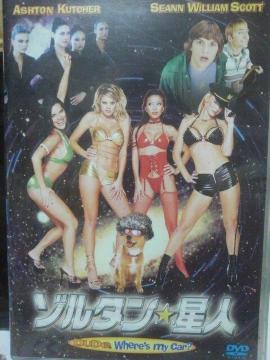 �]���^�����l