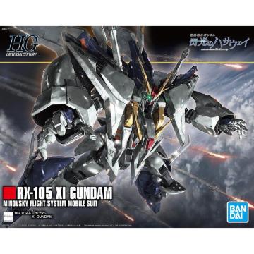 HGUC 1/144 K_
