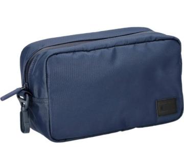 ViLeSportsac(X|[gTbN)eʃ|[`