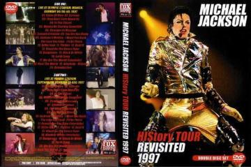 }CPWN\HISTORY GERMANY & DENMARK 1997
