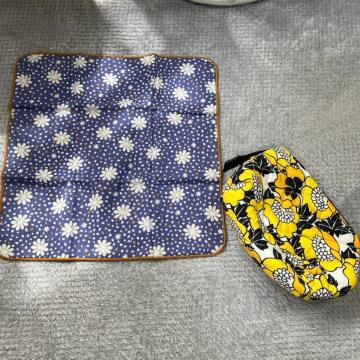↓(新品)女性セット(2点)